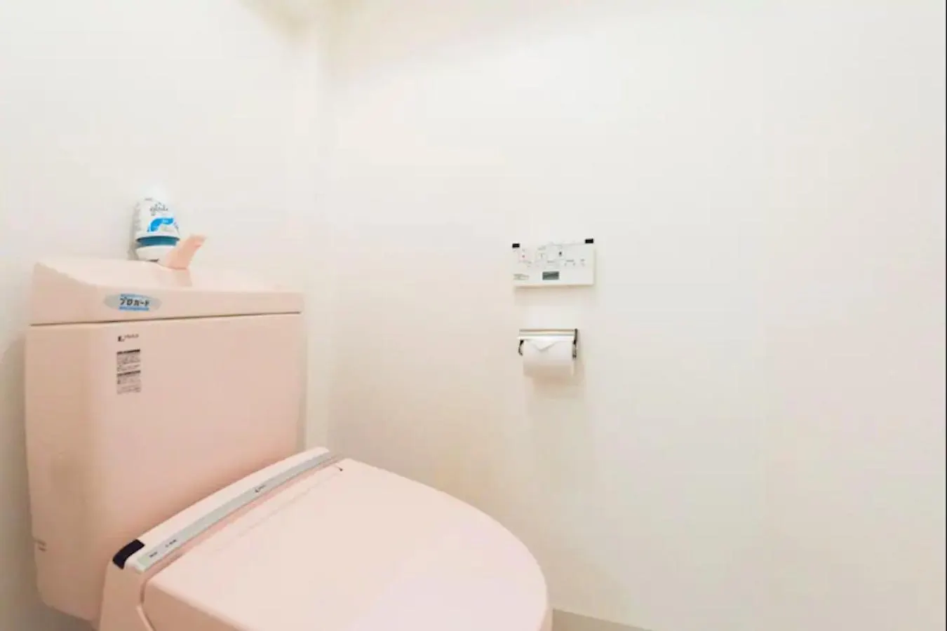 Shibuyahachiko 6Min Walk#Easy To Many Hotspot#Max6 Apartment Tokyo 0*,  Japan