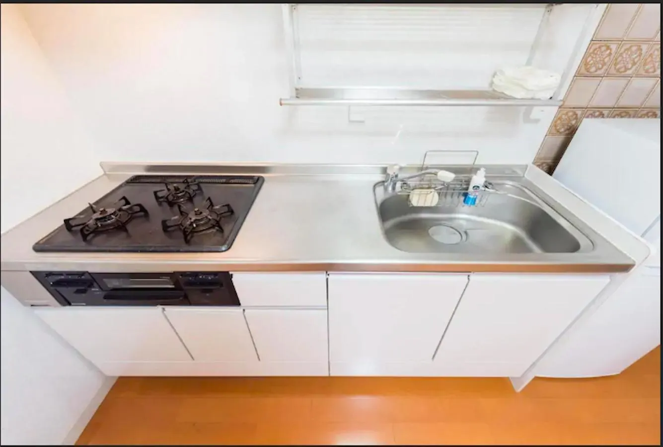 Shibuyahachiko 6Min Walk#Easy To Many Hotspot#Max6 Apartment Tokyo