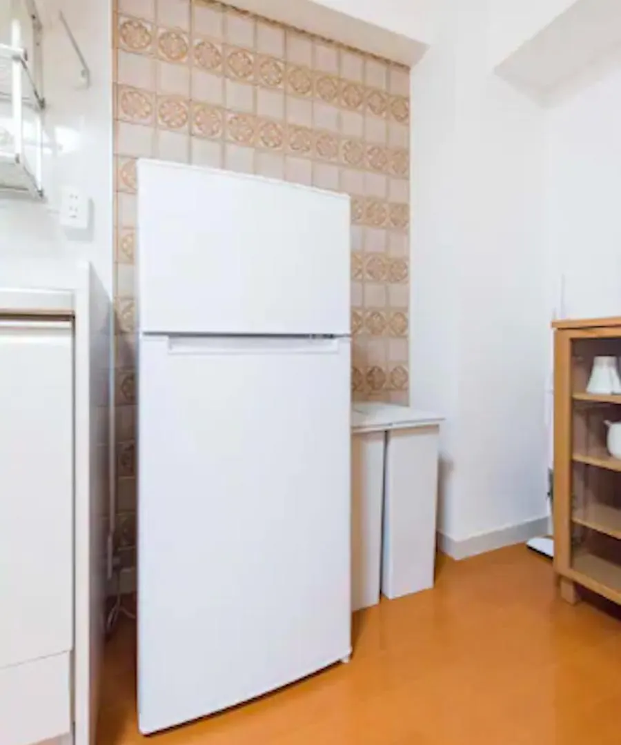 Shibuyahachiko 6Min Walk#Easy To Many Hotspot#Max6 Apartment Tokyo Japan
