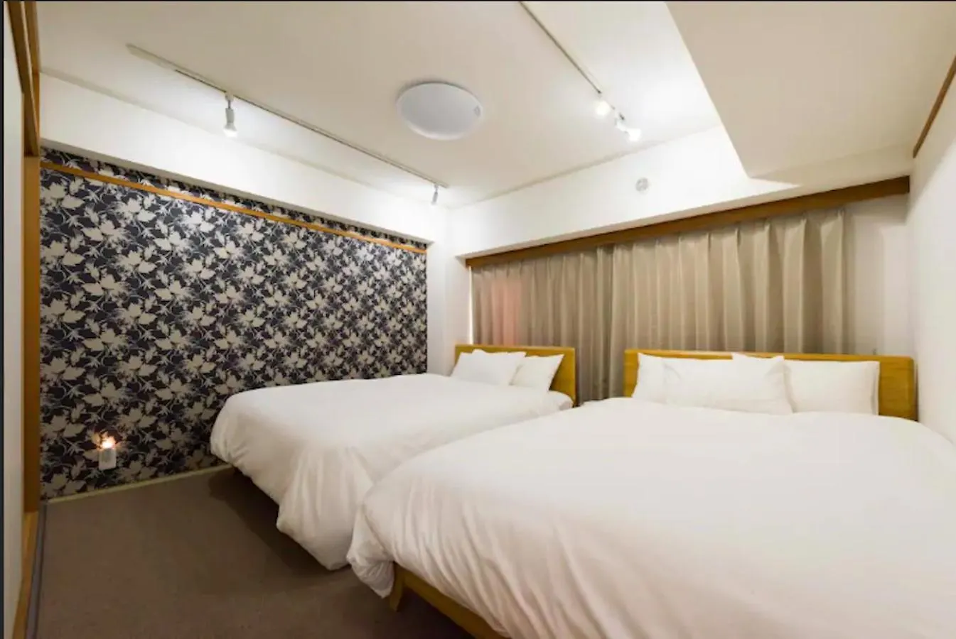 Shibuyahachiko 6Min Walk#Easy To Many Hotspot#Max6 Apartment Tokyo 0*,