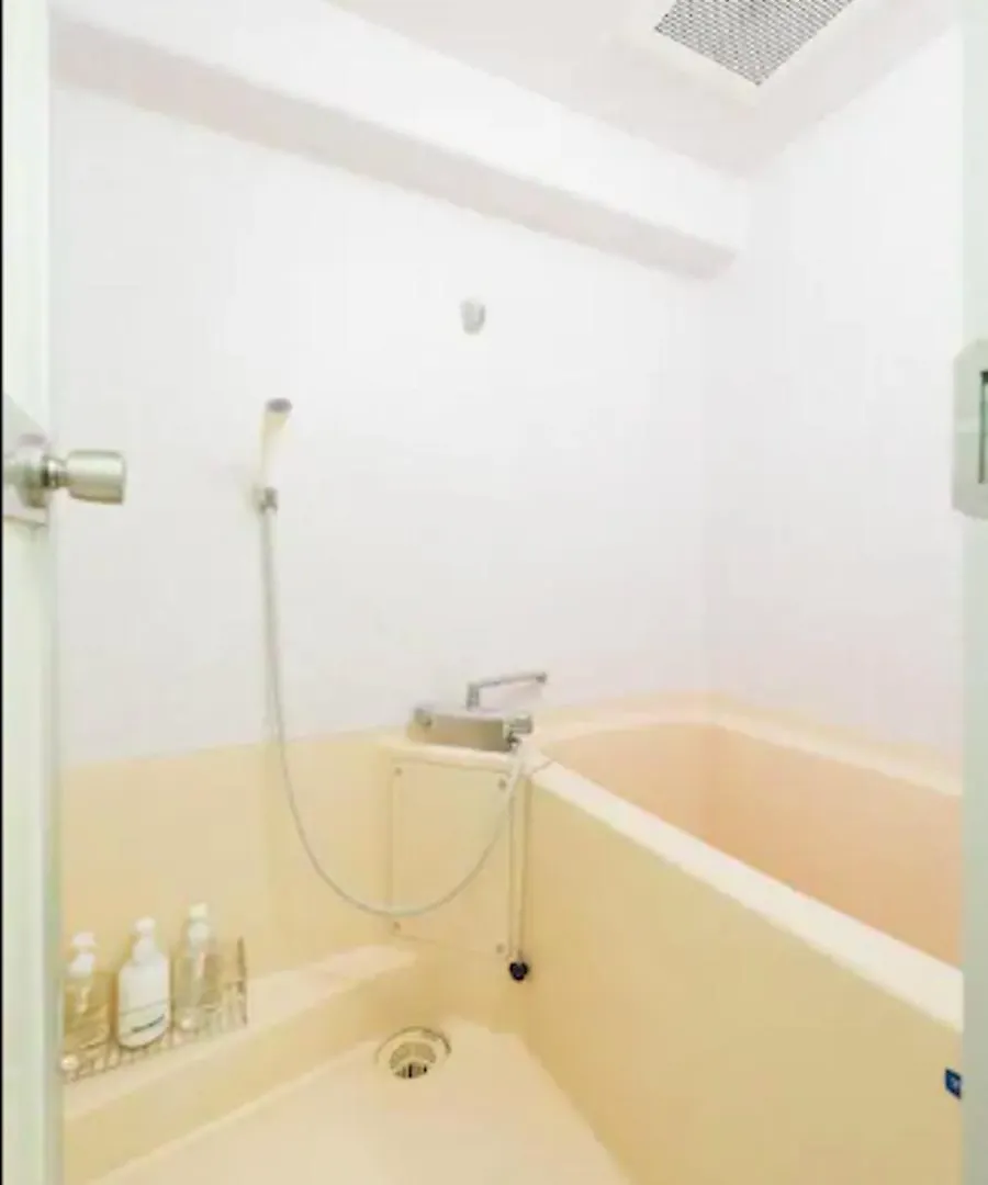 Shibuyahachiko 6Min Walk#Easy To Many Hotspot#Max6 Apartment Tokyo Japan
