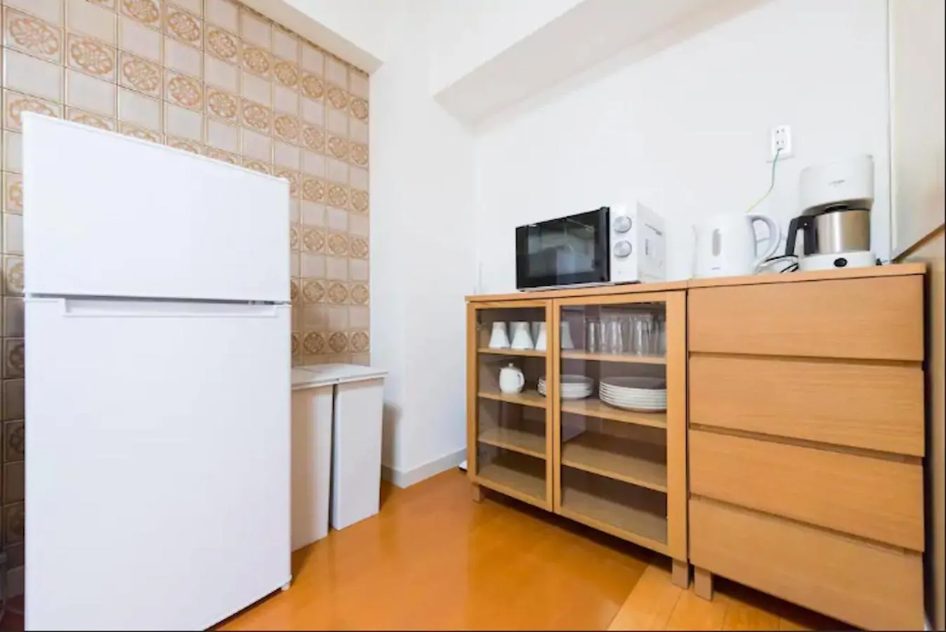 Shibuyahachiko 6Min Walk#Easy To Many Hotspot#Max6 Apartment Tokyo Japan
