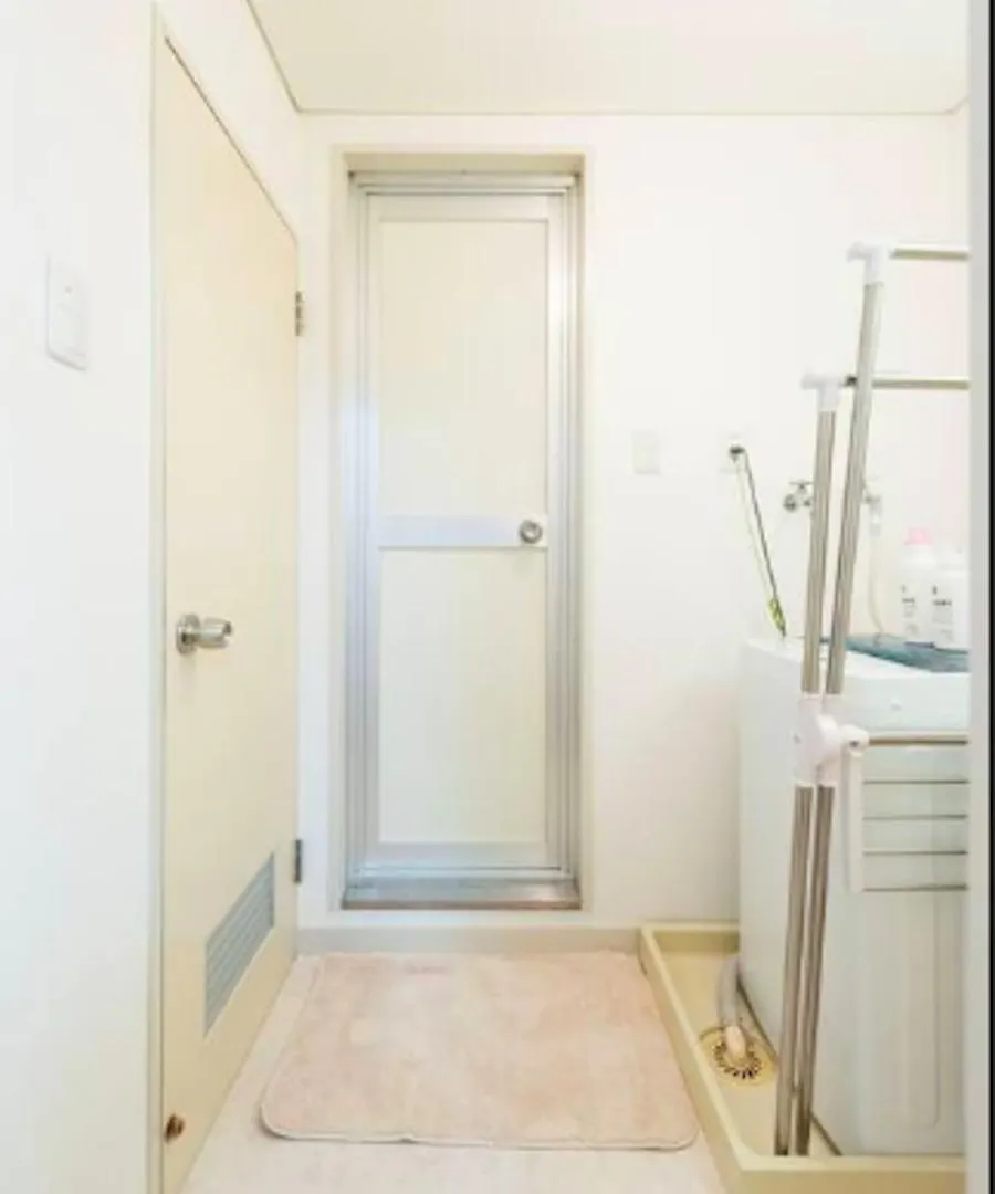 Shibuyahachiko 6Min Walk#Easy To Many Hotspot#Max6 Apartment Tokyo