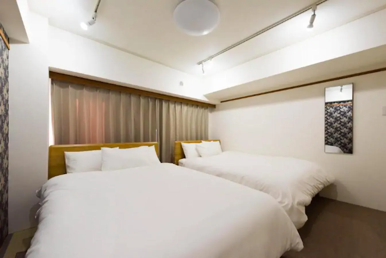 Shibuyahachiko 6Min Walk#Easy To Many Hotspot#Max6 Apartment Tokyo