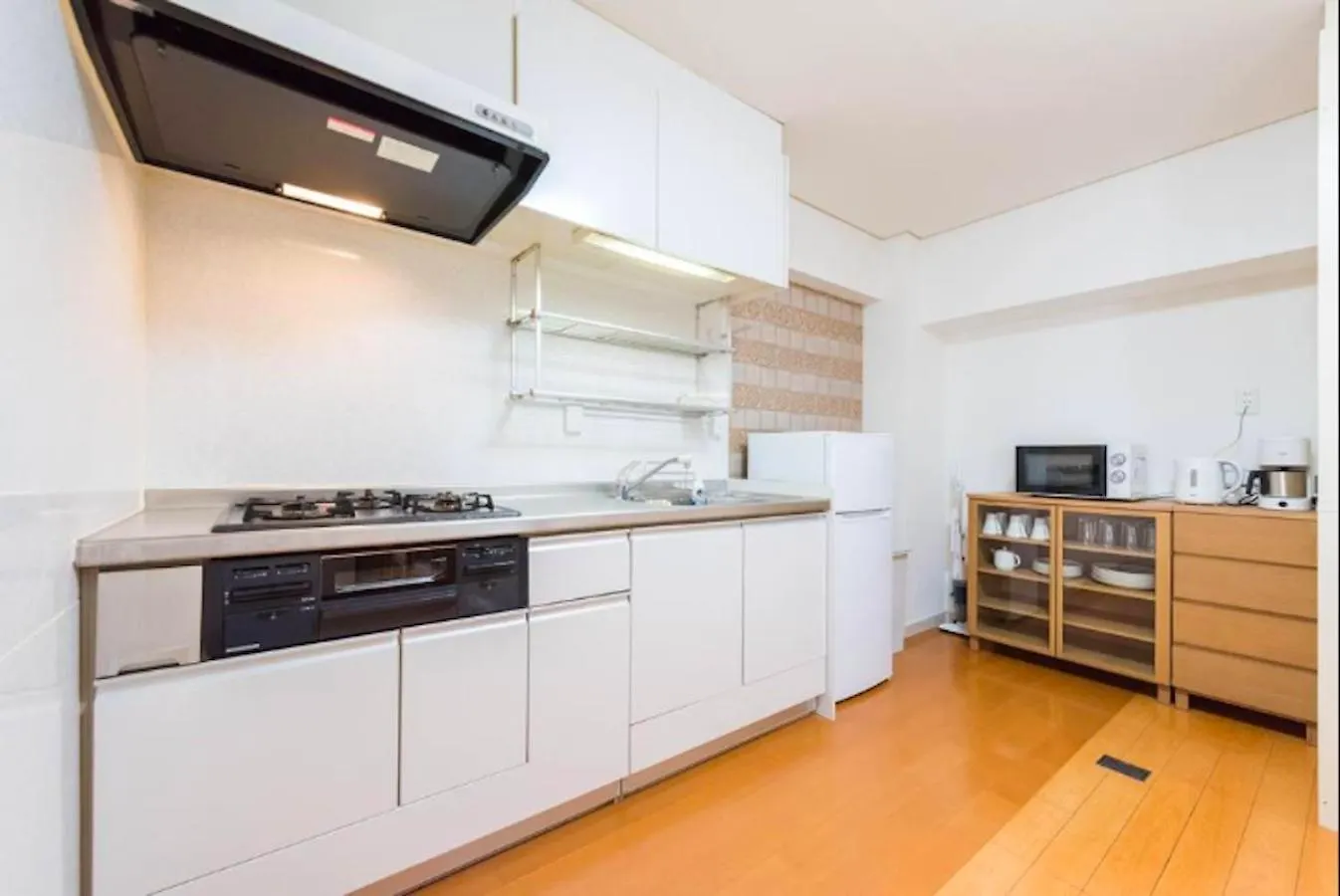 Shibuyahachiko 6Min Walk#Easy To Many Hotspot#Max6 Apartment Tokyo