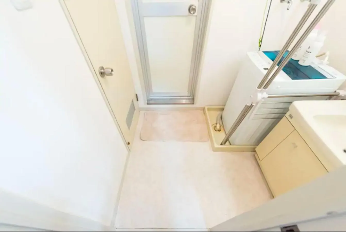 Shibuyahachiko 6Min Walk#Easy To Many Hotspot#Max6 Apartment Tokyo 0*,