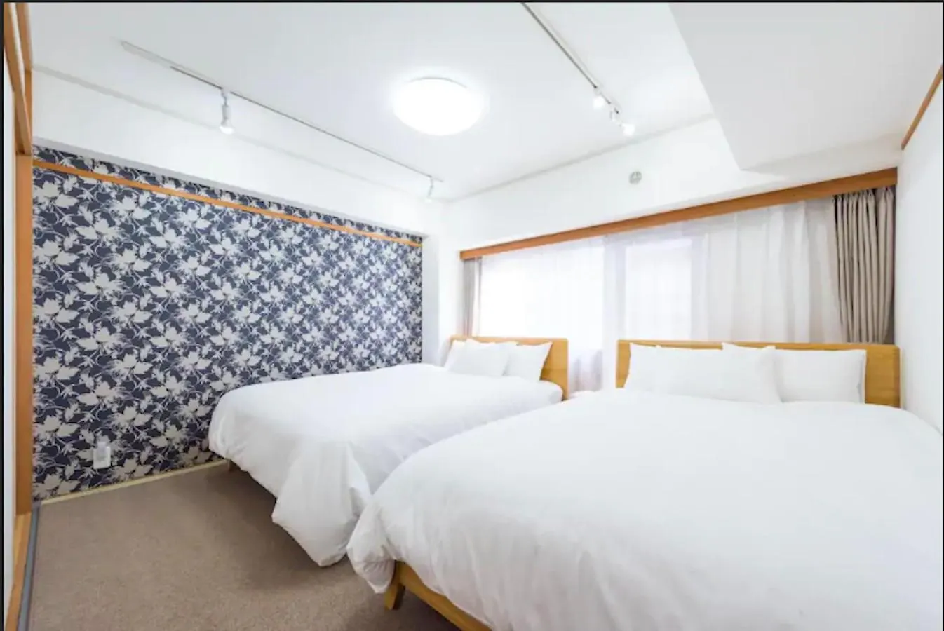 Shibuyahachiko 6Min Walk#Easy To Many Hotspot#Max6 Apartment Tokyo