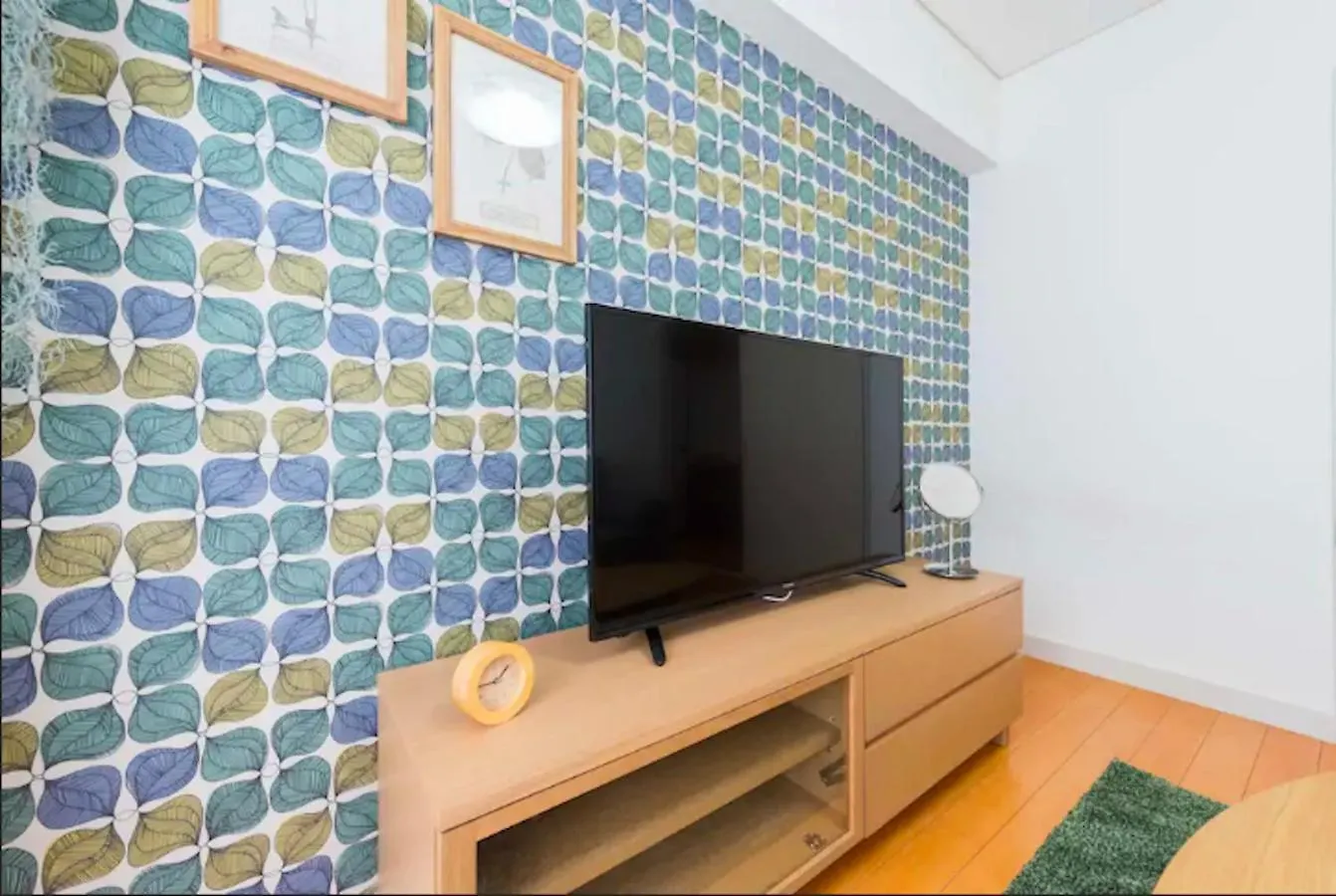 Shibuyahachiko 6Min Walk#Easy To Many Hotspot#Max6 Apartment Tokyo